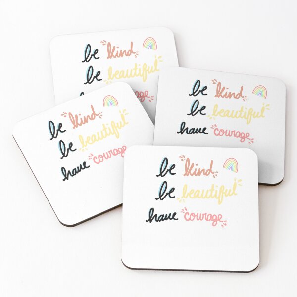 Item preview, Inspirational quote designed and sold by MarbleStickerco.