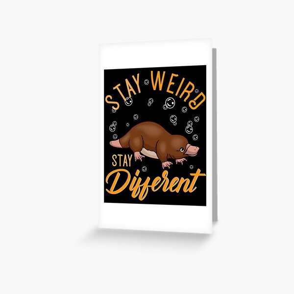 wink design cute animal note card /'Eager Beaver/' wink designs cute cards uk hell yeah Funny Beaver Card birthday card