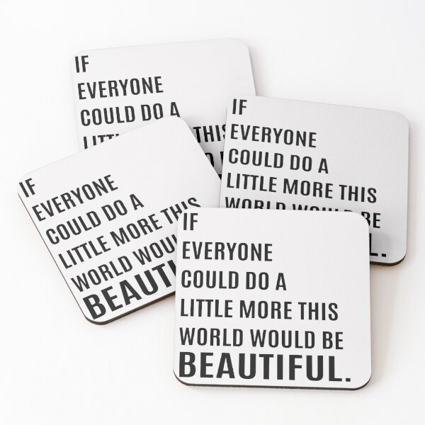 Item preview, the beautiful world designed and sold by nad-dakkidal.