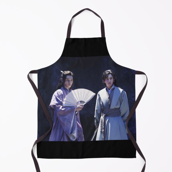 Item preview, Word of Honor 2 designed and sold by iDrama.