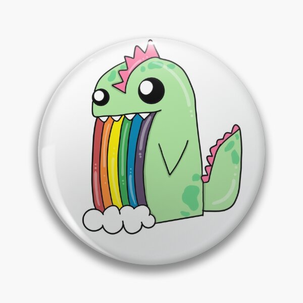 Item preview, BLECH!! designed and sold by KimiKinBear.