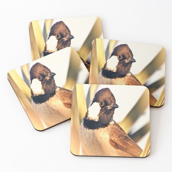 Item preview, Bird Of The Beautiful Morning designed and sold by blueocan.