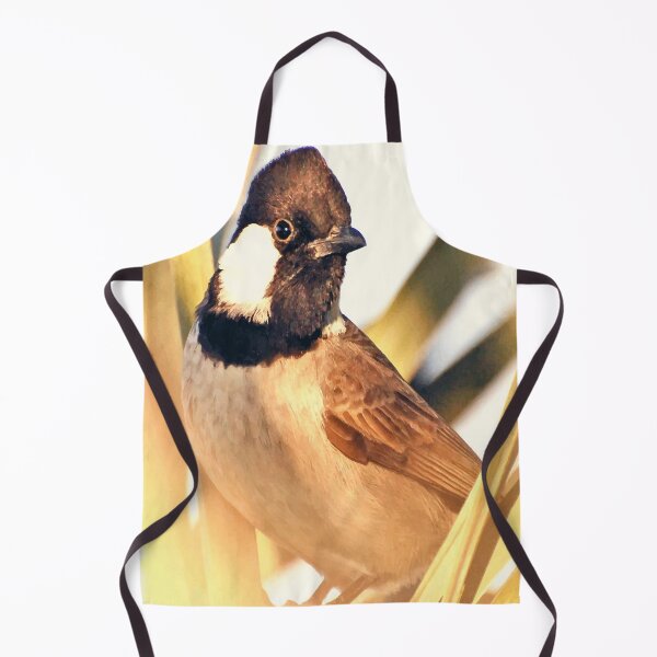 Item preview, Bird Of The Beautiful Morning designed and sold by blueocan.