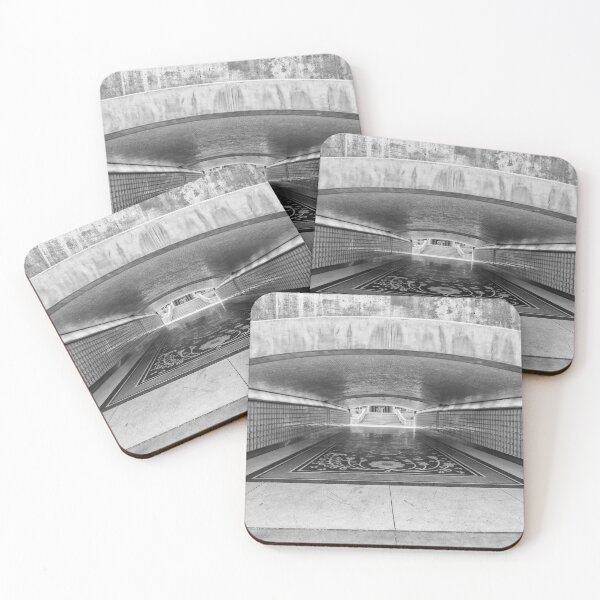 Item preview, Phoenix Underpass One designed and sold by Elisabeth Lucas.