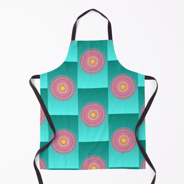 Item preview, Psychedelic Design designed and sold by Twittlefish.