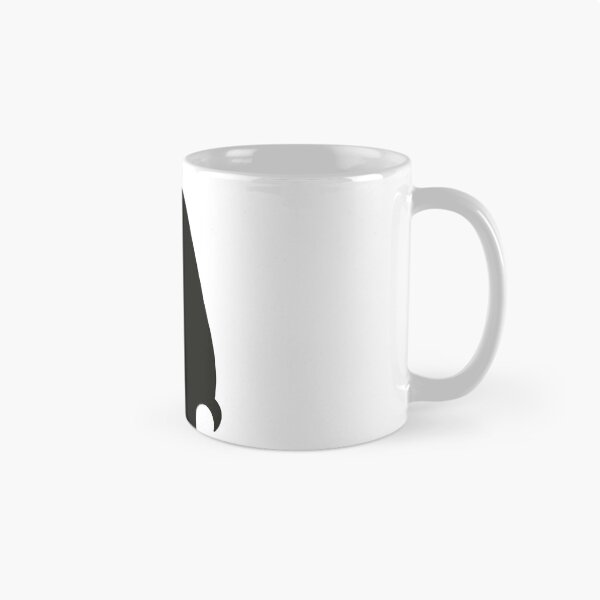 Item preview, Cassian- Outline designed and sold by casseld.