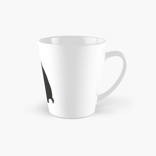 Item preview, Cassian- Outline designed and sold by casseld.