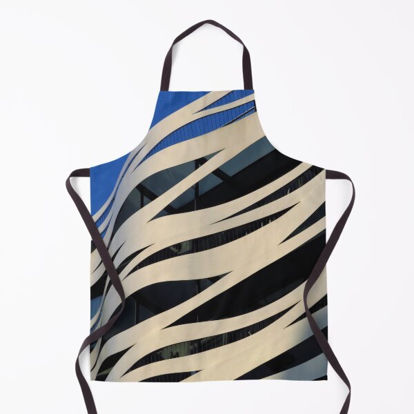 Item preview, Ripped Material? Barcelona designed and sold by wiggyofipswich.