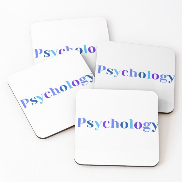 Item preview, Psychology Major designed and sold by simplyaubreyann.
