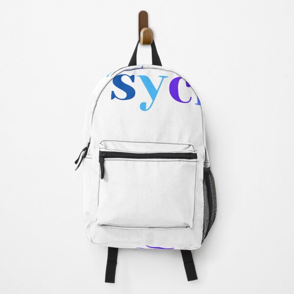 Item preview, Psychology Major designed and sold by simplyaubreyann.