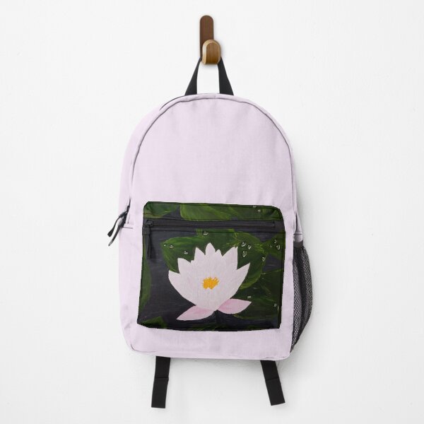 Item preview, Water Lily designed and sold by nandinis1.