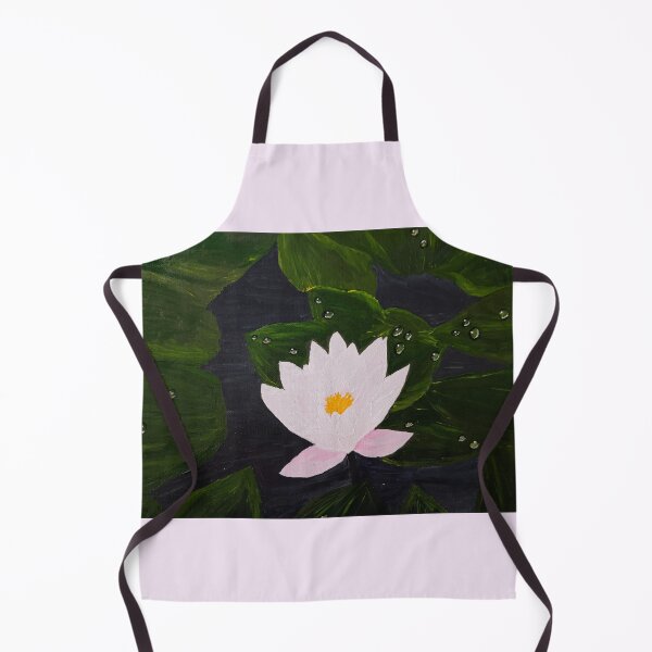 Item preview, Water Lily designed and sold by nandinis1.