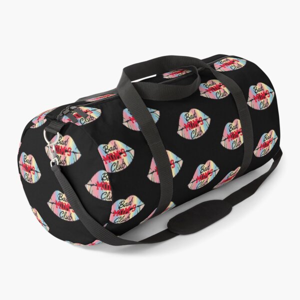 Item preview, Bad Moms Club - Funny designed and sold by mewsis.
