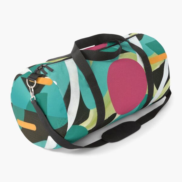 Item preview, The Elegance of Floral Energy designed and sold by samtrout.