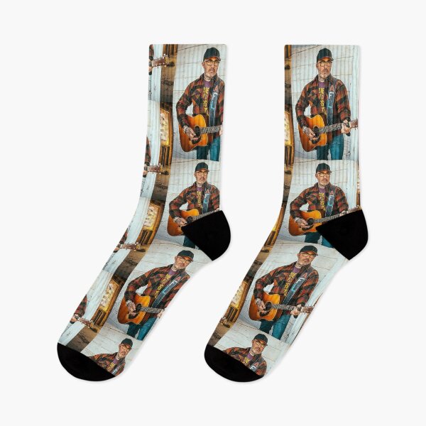 Item preview, romi Aaron an Lewis don tour 2020 designed and sold by alhudashodiq.