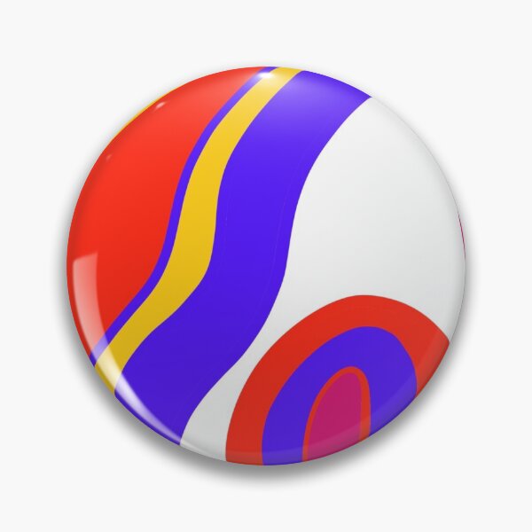 Aperçu de l'œuvre Couleur_1 créée et vendue par JanMarvinDesign.