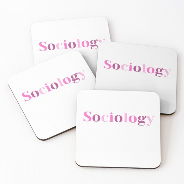 Item preview, Sociology Major  designed and sold by simplyaubreyann.