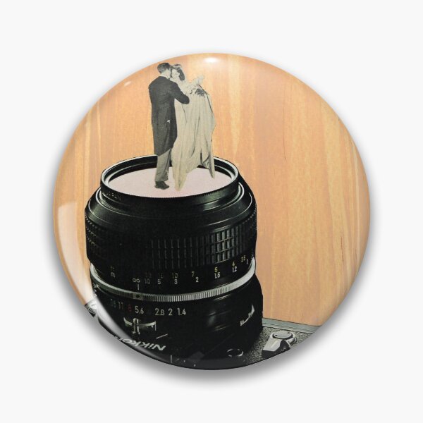Item preview, Wedding Dance designed and sold by FickleNellie.