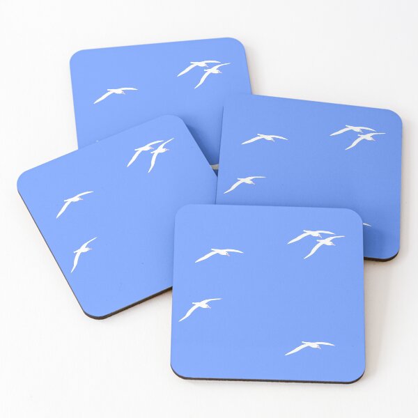 Item preview, Albatross Sky 2021 designed and sold by Wendy SYSOUPHAT.