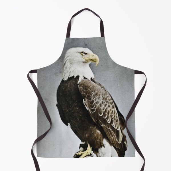 Item preview, Old Abe (1861-1881) War Eagle designed and sold by billduncan.
