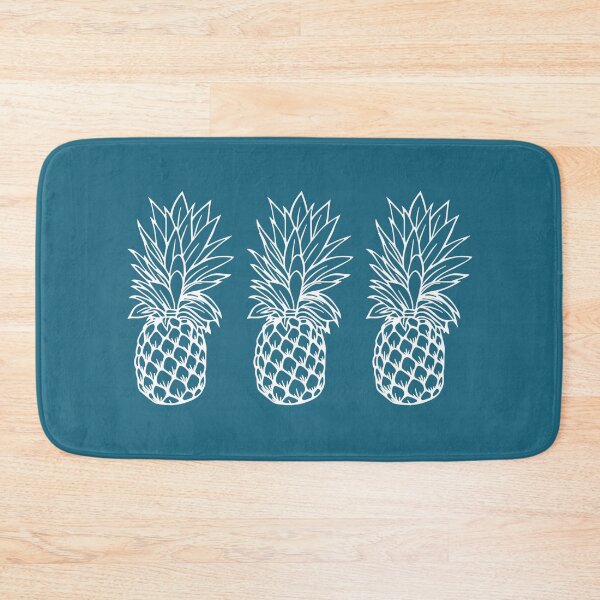 Item preview, 3 pineapples designed and sold by izmb.