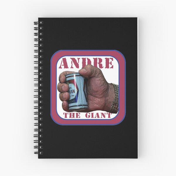 Item preview, Giant Hand designed and sold by returnups.