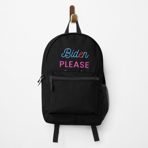 Item preview, Biden Please Let Us In designed and sold by HnLStore.