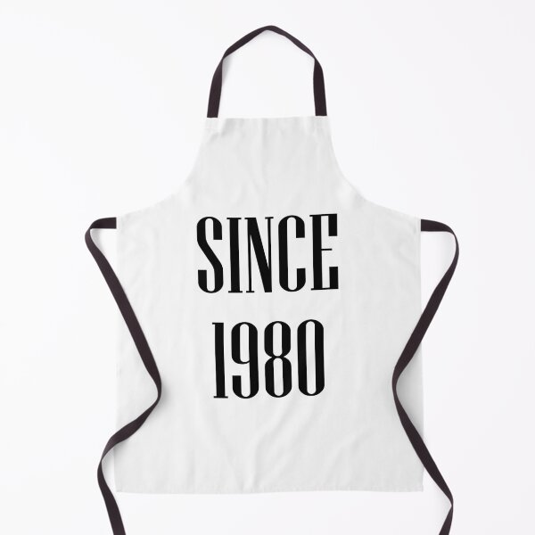 Item preview, Since Series (Birth Year) designed and sold by Bhathiya.