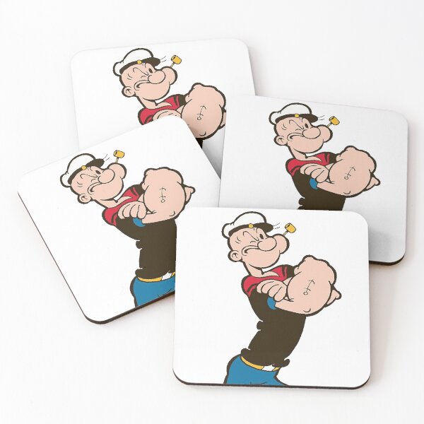 Item preview, cartoon designed and sold by albaariu.