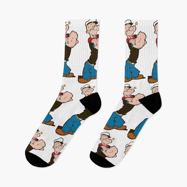 Item preview, cartoon designed and sold by albaariu.
