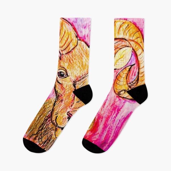 Item preview, Aries designed and sold by CanDo20.