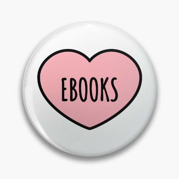 Item preview, Ebooks Love designed and sold by eddsi.