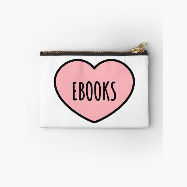 Item preview, Ebooks Love designed and sold by eddsi.