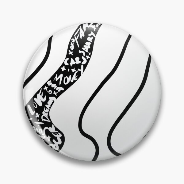 Item preview, ManBrane designed and sold by JanMarvinDesign.