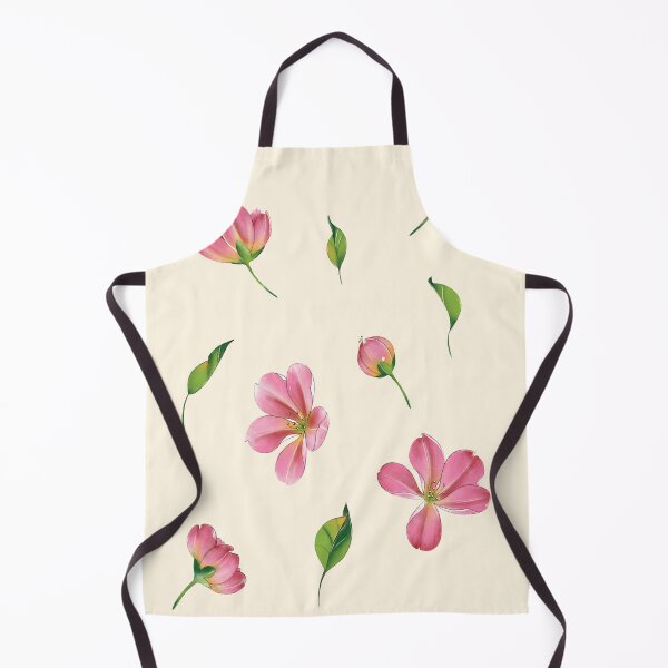 Item preview, Blossoms designed and sold by sadflowerarts.
