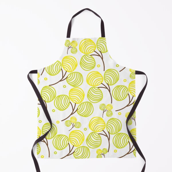 Item preview, Spring Leaves Spring Nature Spring Garden designed and sold by Nisha Prabhu.