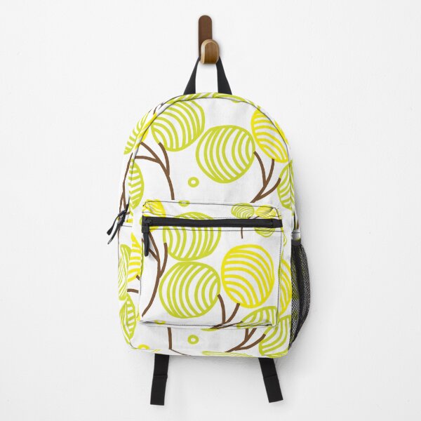 Item preview, Spring Leaves Spring Nature Spring Garden designed and sold by Nisha Prabhu.