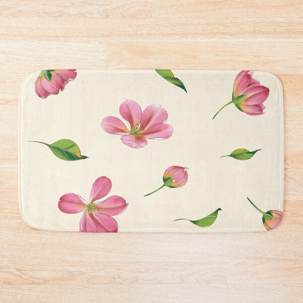 Item preview, Blossoms designed and sold by sadflowerarts.