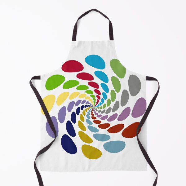 Item preview, Hypno designed and sold by Yampimon.