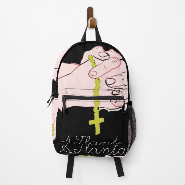 Item preview, pray for massage atlanta and guys my God designed and sold by joandinkelSH.