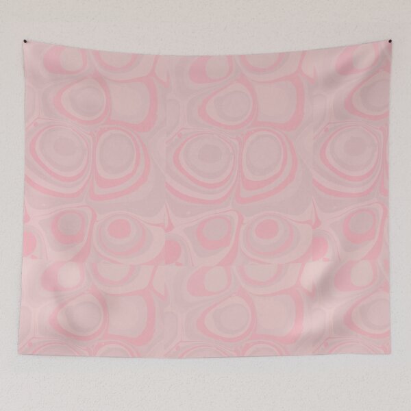 Item preview, Pic background designed and sold by Wadkareable ....