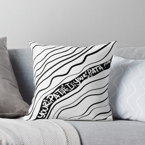 Item preview, Path designed and sold by JanMarvinDesign.
