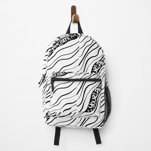 Item preview, Camino designed and sold by JanMarvinDesign.