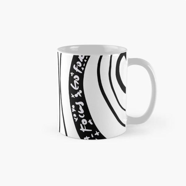Item preview, Objetivo designed and sold by JanMarvinDesign.