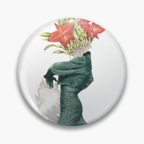 Item preview, Sophrinitis designed and sold by FickleNellie.