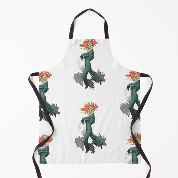 Item preview, Sophrinitis designed and sold by FickleNellie.