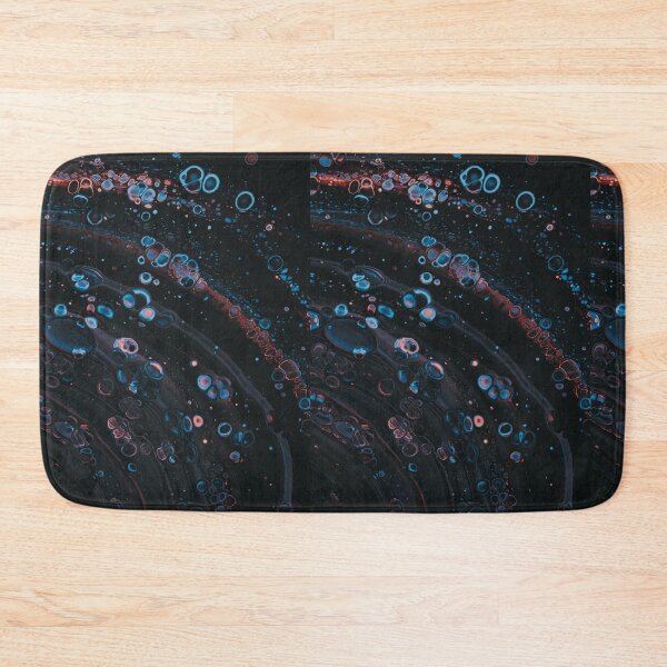 Item preview, reflection dark designed and sold by Wadkareable ....