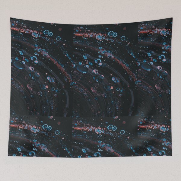 Item preview, reflection dark designed and sold by Wadkareable ....