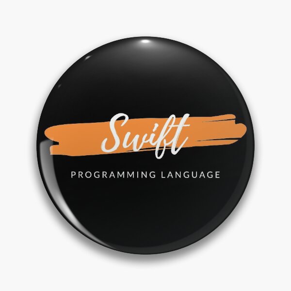 Artikelvorschau, Schneller Programmiersprachen-Farbabstrich entworfen und verkauft von Code Wear.