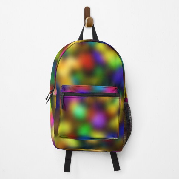 Item preview, Seems the world is all blurred OOF designed and sold by Yampimon.